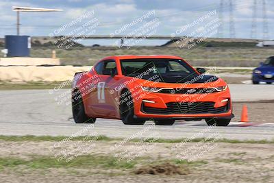 media/Mar-03-2024-Speed Ventures (Sun) [[3b44149adf]]/Green/Session 3 (Grapevine)/